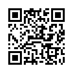 VI-2NW-CW-S QRCode