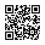 VI-2NW-CY-F2 QRCode