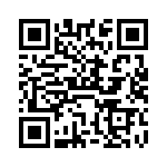 VI-2NW-EV-F4 QRCode