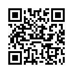 VI-2NW-EX-F2 QRCode