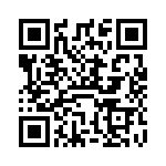 VI-2NW-IV QRCode