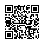 VI-2NW-MU-S QRCode