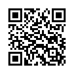 VI-2NW-MW-S QRCode
