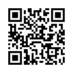 VI-2NW-MX-F3 QRCode