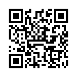 VI-2NW-MX QRCode