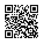 VI-2NW-MY-F3 QRCode