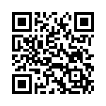 VI-2NW-MY-F4 QRCode