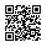 VI-2NX-CU-S QRCode