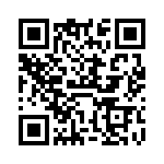 VI-2NX-CW-S QRCode