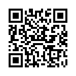 VI-2NX-EU-F4 QRCode