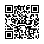 VI-2NX-EV-S QRCode