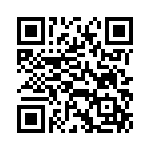 VI-2NX-EW-F2 QRCode