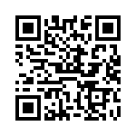 VI-2NX-EW-F4 QRCode