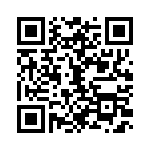 VI-2NX-EY-F1 QRCode