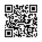 VI-2NX-IU-F4 QRCode