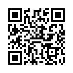 VI-2NX-IU QRCode