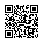 VI-2NX-IW-F1 QRCode