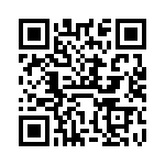 VI-2NX-IY-F4 QRCode