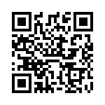 VI-2NX-MU QRCode