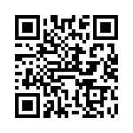 VI-2NX-MX-F3 QRCode