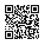 VI-2NY-CV-F1 QRCode