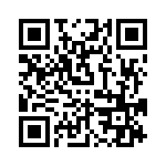 VI-2NY-CW-F1 QRCode