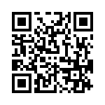 VI-2NY-CW-S QRCode