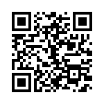 VI-2NY-CX-F2 QRCode