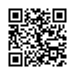 VI-2NY-CY-B1 QRCode