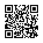 VI-2NY-EV-F2 QRCode