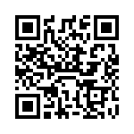 VI-2NY-EV QRCode