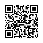 VI-2NY-EW-F2 QRCode