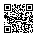 VI-2NY-EW-F3 QRCode