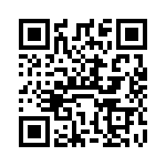 VI-2NY-EW QRCode