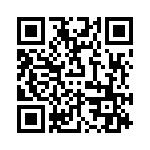 VI-2NY-EY QRCode