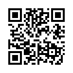 VI-2NY-IX QRCode