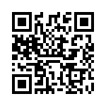 VI-2NY-MX QRCode