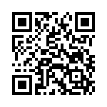 VI-2NY-MY-S QRCode