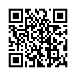 VI-2NZ-CV-F4 QRCode