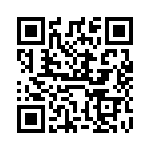 VI-2NZ-CV QRCode