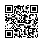 VI-2NZ-EV-S QRCode