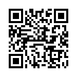 VI-2NZ-IW-F1 QRCode