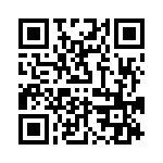 VI-2NZ-IY-B1 QRCode