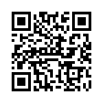 VI-2NZ-MV-B1 QRCode