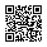 VI-2NZ-MX-F4 QRCode