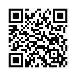 VI-2T0-EV QRCode