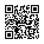 VI-2T0-EW QRCode