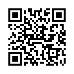 VI-2T0-EY-F2 QRCode