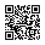 VI-2T0-IW-F1 QRCode