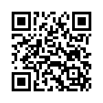 VI-2T0-IX-F2 QRCode